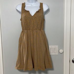 Lucky Brand Dress